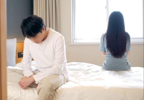 婚前协议是否需要第三人证明_1