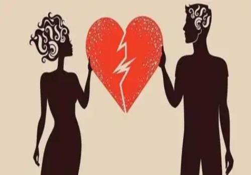 借款转账记录能作为证据吗？