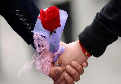 民事诉讼举证时间有多长