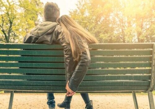 婚前夫妻自己的签的婚前协议是否有效