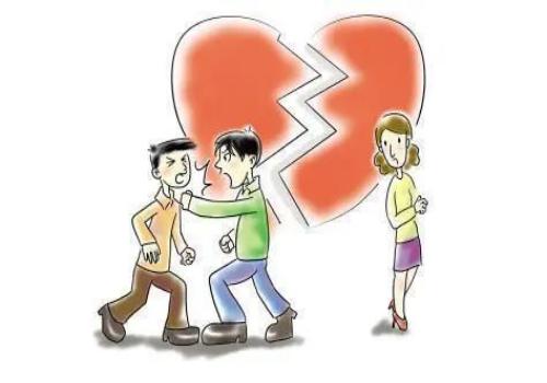 可以去民政局办理婚前协议吗