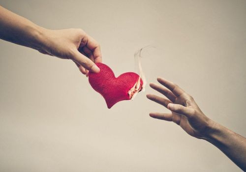 不公证的婚前协议有效吗