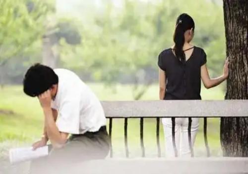 婚后房产应当怎么分割