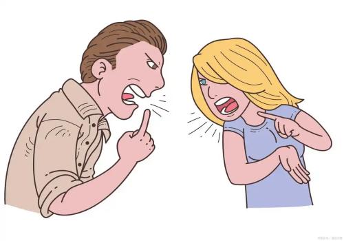 民事诉讼逾期举证的法律规定是什么？